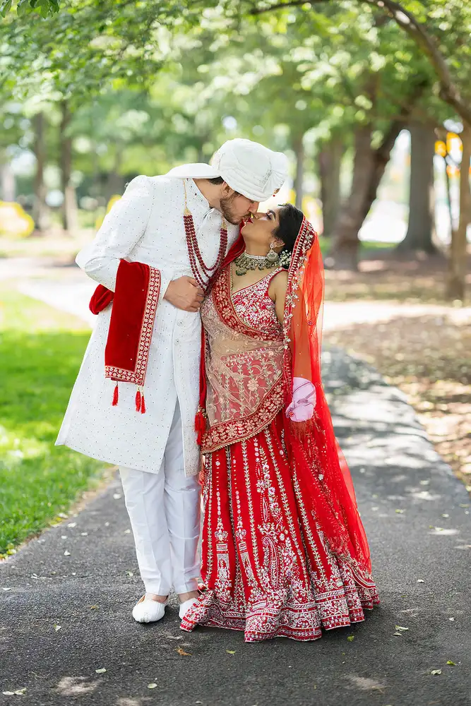 Silver Streak Media Weddings Charlotte and Virginia