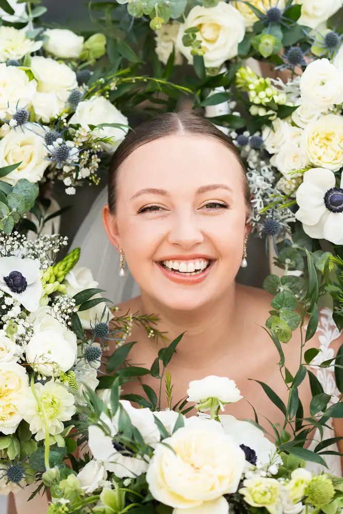 Silver Streak Media Weddings Charlotte and Virginia
