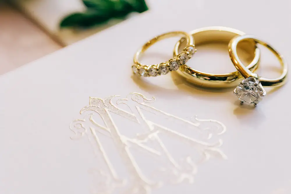 Silver Streak Media Weddings Charlotte and Virginia