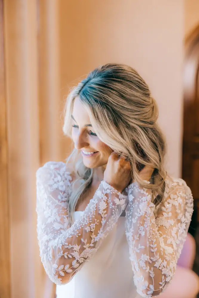 Silver Streak Media Weddings Charlotte and Virginia