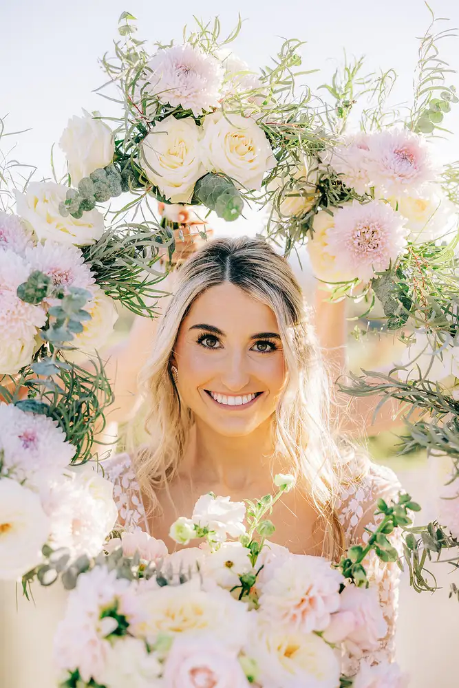 Silver Streak Media Weddings Charlotte and Virginia