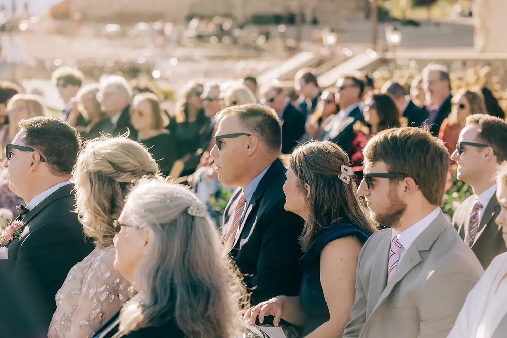 Silver Streak Media Weddings Charlotte and Virginia